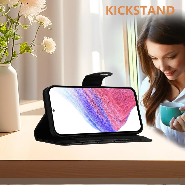 EDA008711301B_4.jpg@4567e9393cb351fa646fa722ec7735be