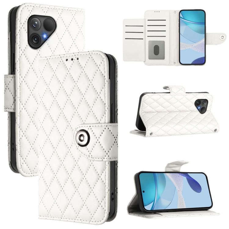 EDA008711301D.jpg@b5ad454f6cf5f581f1e8bab1e25cd877