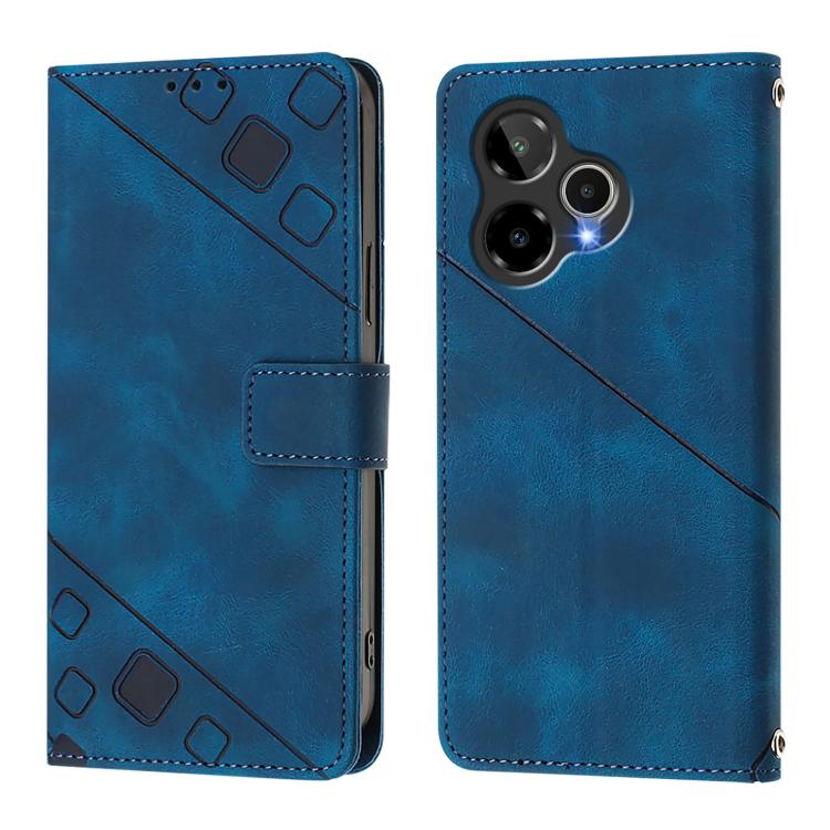 EDA008744001C_1.jpg@e395a91834769028ae5c00a8d5b13252