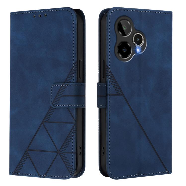 EDA008748001E_1.jpg@d637a50027b239f95f24128b2b34056d