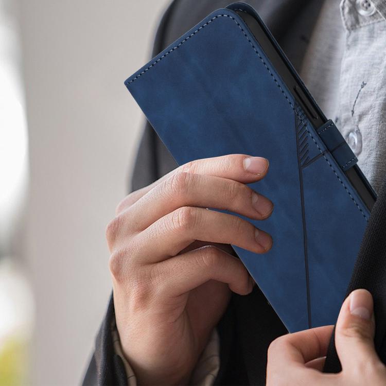 EDA008748001E_10.jpg@060fcbaa496dbc0d4e7d454b273bda41