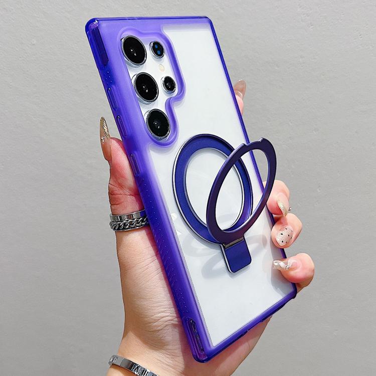 EDA008766306D.jpg@de6bb3444e610ccd48540f3e5477a7f0