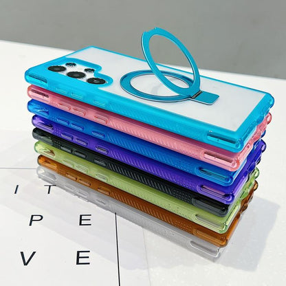 EDA0087663_B3.jpg@8ee75dd9b79196ca1d4b8b8d3b79d8c0