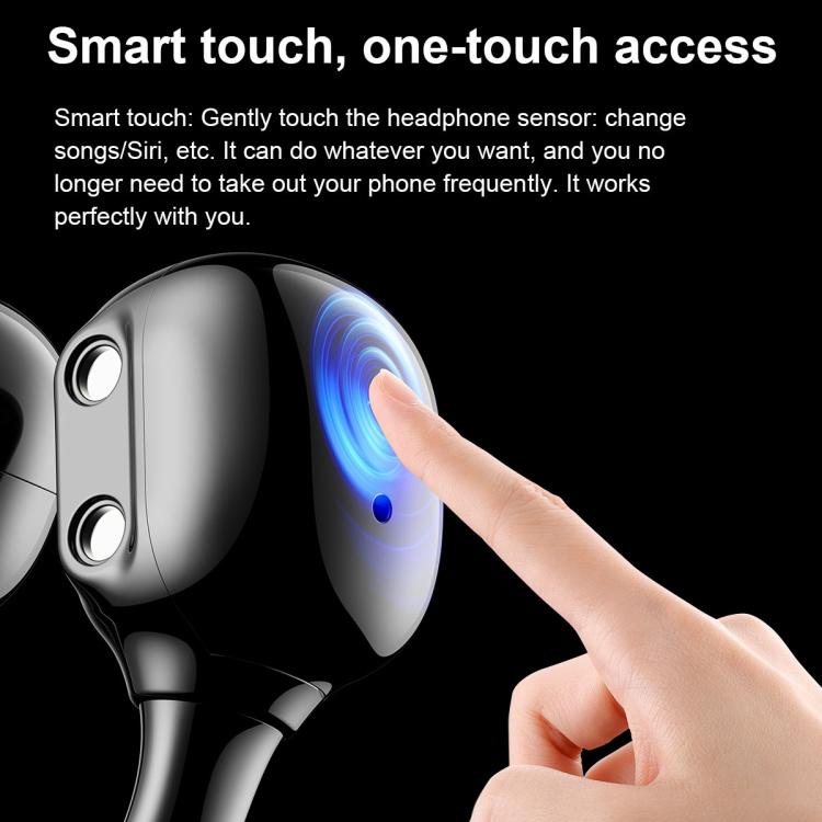 EDA008770401_B10.jpg@1b4051e8ddde6189315ae5cee67e759b