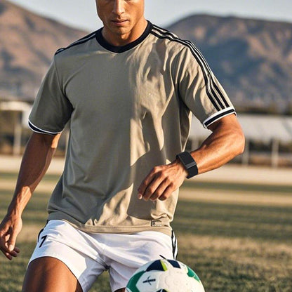 EDA0088102_B6.jpg@e673a6a5ade2a2e244539b598ae3ba81