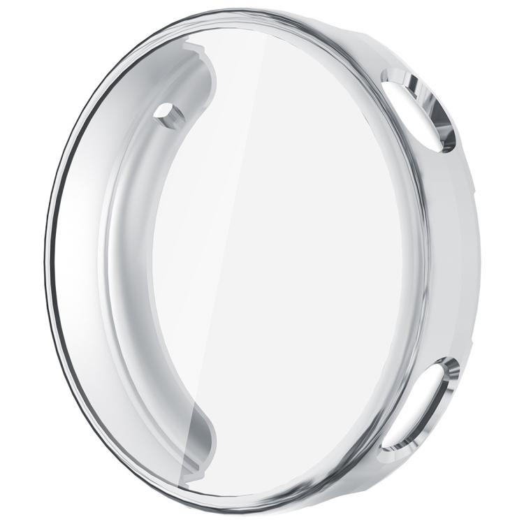 EDA008815501J_1.jpg@b478d04196b18d527327727ba129809c