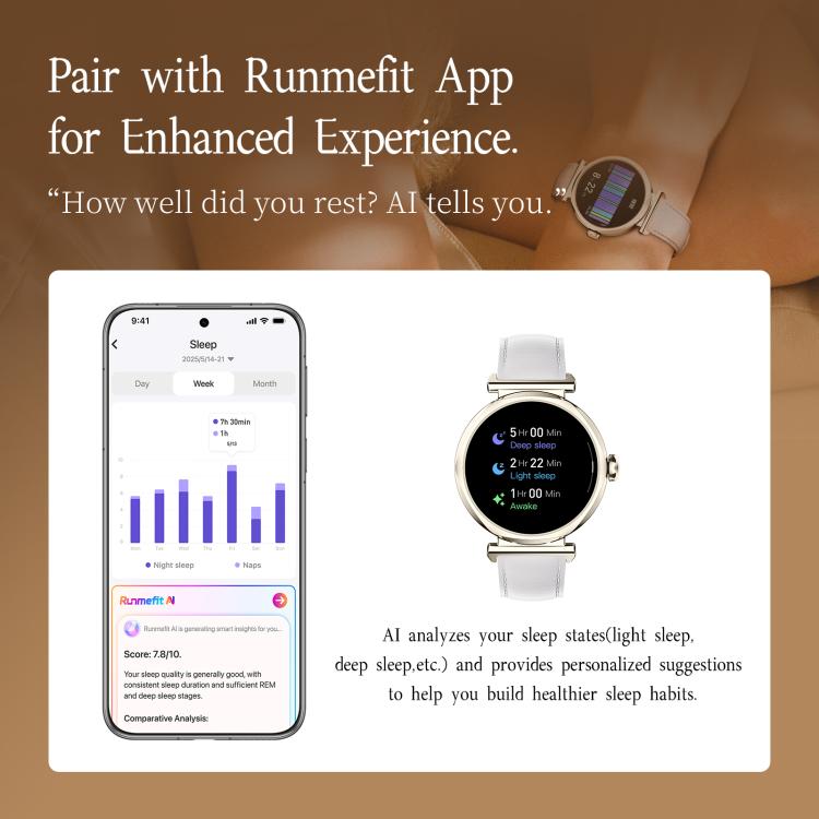 EDA008820901_B5.jpg@77027b87393c0bdaee7ab93f446c0ae6