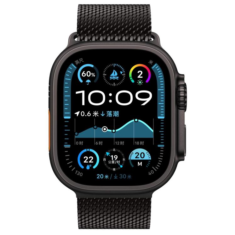 EDA0088392_B2.jpg@c5158f723123a7290164c3b5af9ae8b9