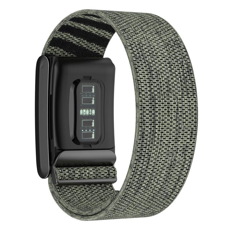 EDA008839701D_1.jpg@e03d5a66f59fdf74fb9c740a69cfe699