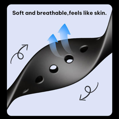 EDA008850201_4.jpg@6430db9d4f7753749db5c75a3c76c825