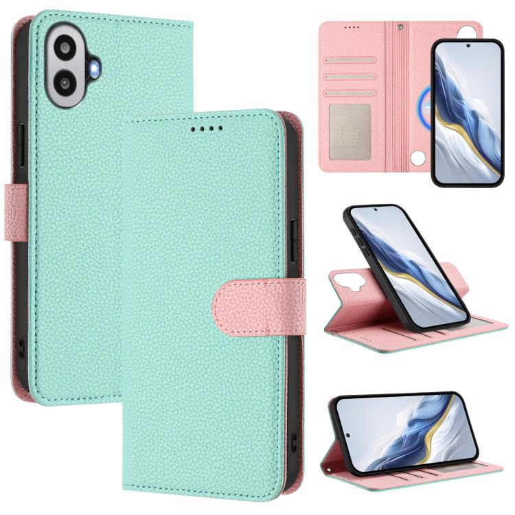 EDA008864001A.jpg@8bda36e8ad020f393d8be4de148c5913