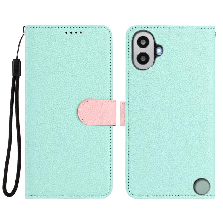 EDA008864001A_1.jpg@2e1f16eb8fd32ed73e0b99ac740629fc