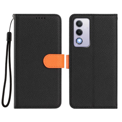 EDA008864401C_1.jpg@272b25da887303d0579115898632d40e