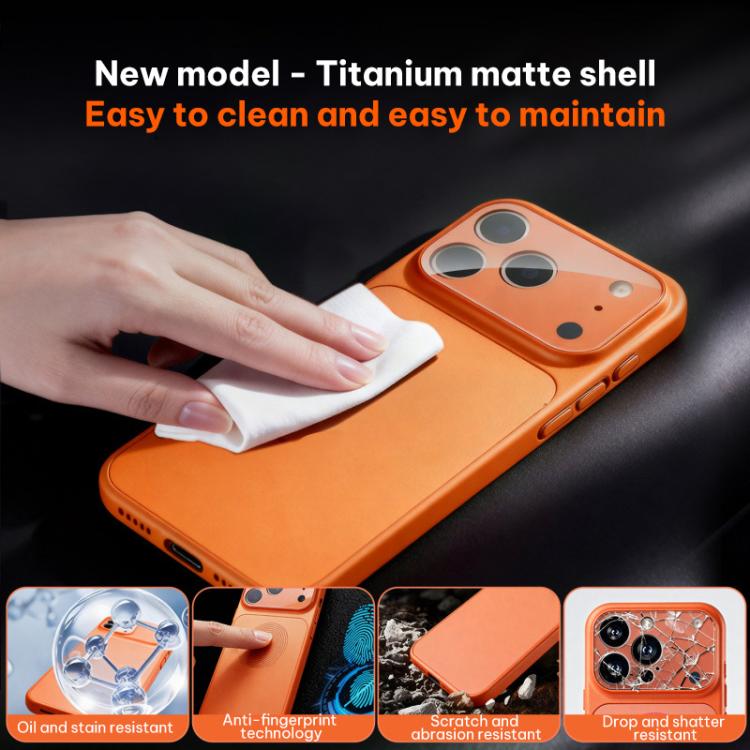 EDA0089031_B3.jpg@a0ffab24d8dbd476d081754dda7e2688