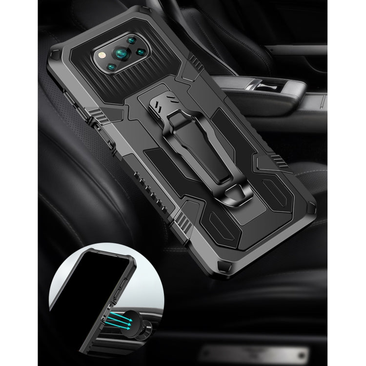 EDA00953103_B6.jpg@65451748e870872d22807defa8f0f9b9