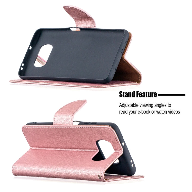 EDA00954003C_3.jpg@245167e5eb4e1954284f86c576b0dd67