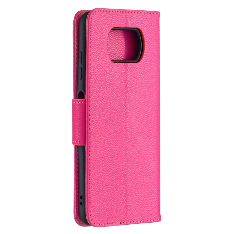 EDA00954003G_2.jpg@5250a249101bf63a98af695adfbed873