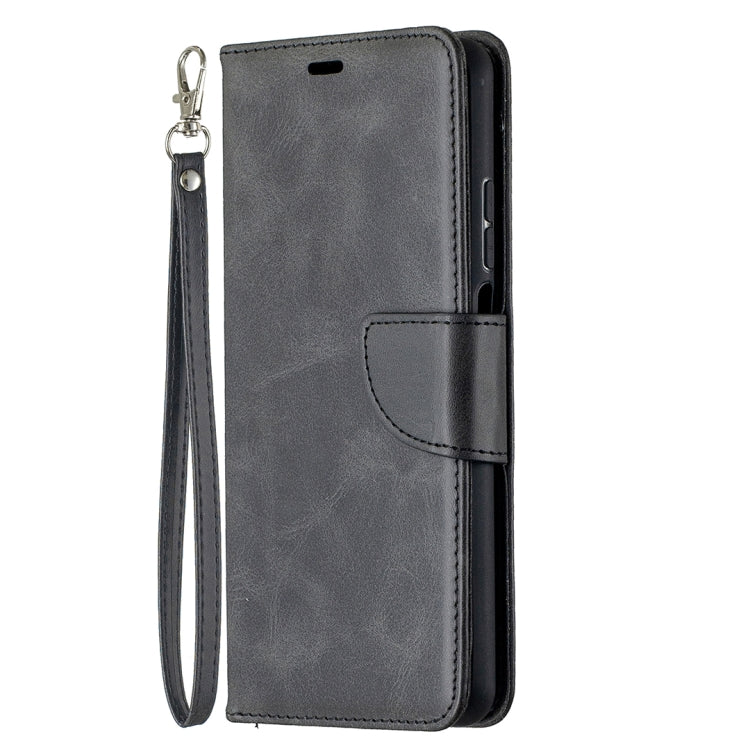 EDA00954202A_1.jpg@6657d98c9202fb0c744b4fc231675666