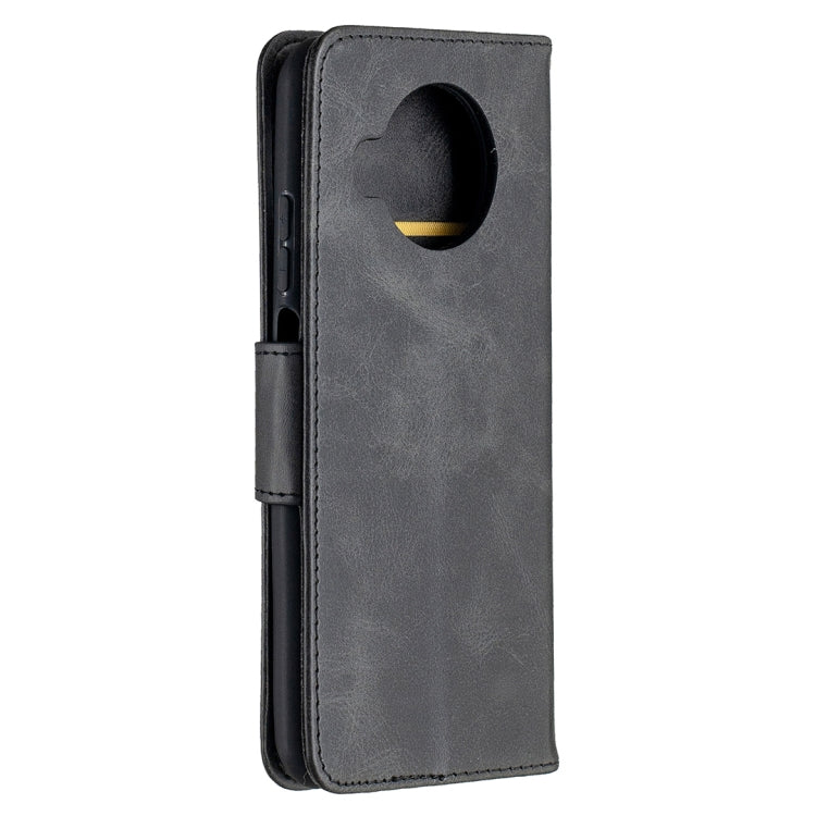 EDA00954202A_2.jpg@88564d89fbf8248aff8182250a7a6aeb