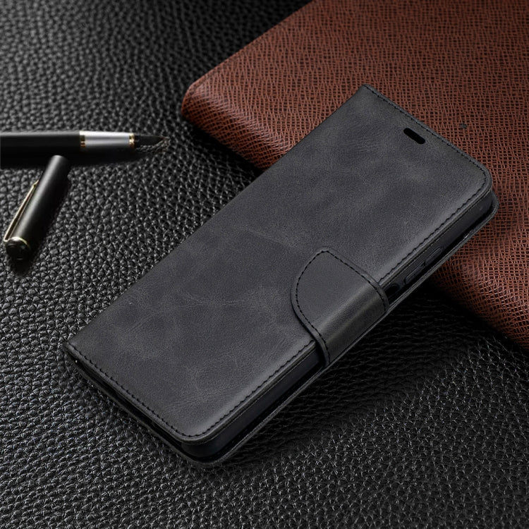 EDA00954202A_5.jpg@52909737cfe4d97cc8268af28b6310c4