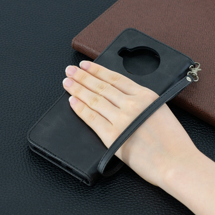 EDA00954202A_7.jpg@e33ac2ce88e24866be4e5c15391b526c