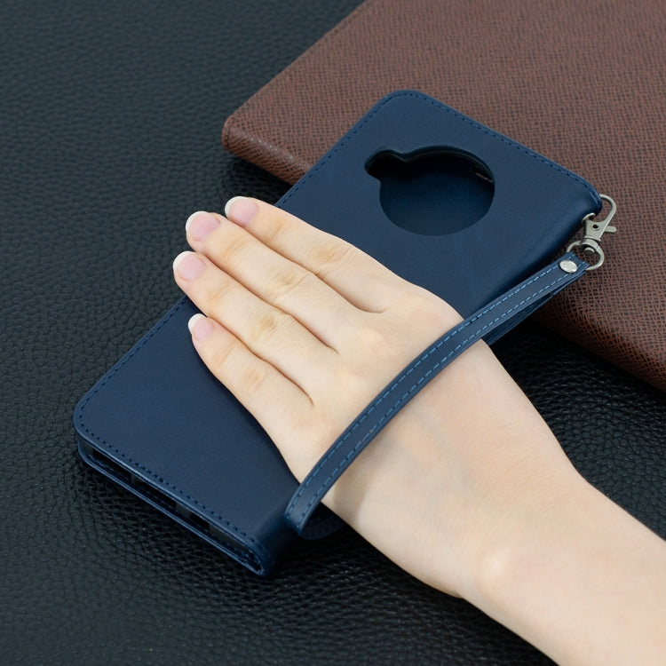 EDA00954202E_7.jpg@6b1ef8ce27522490fc536b06b1e26030