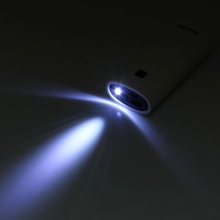 HWL9400W_10.jpg@2be221d3676c42f79af1a268362f701a