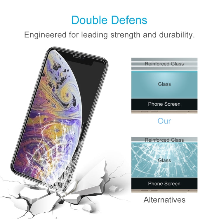 IP9F65824_4.jpg@1f4ffd3657bc1d3ffa3c3dad6932fcbc