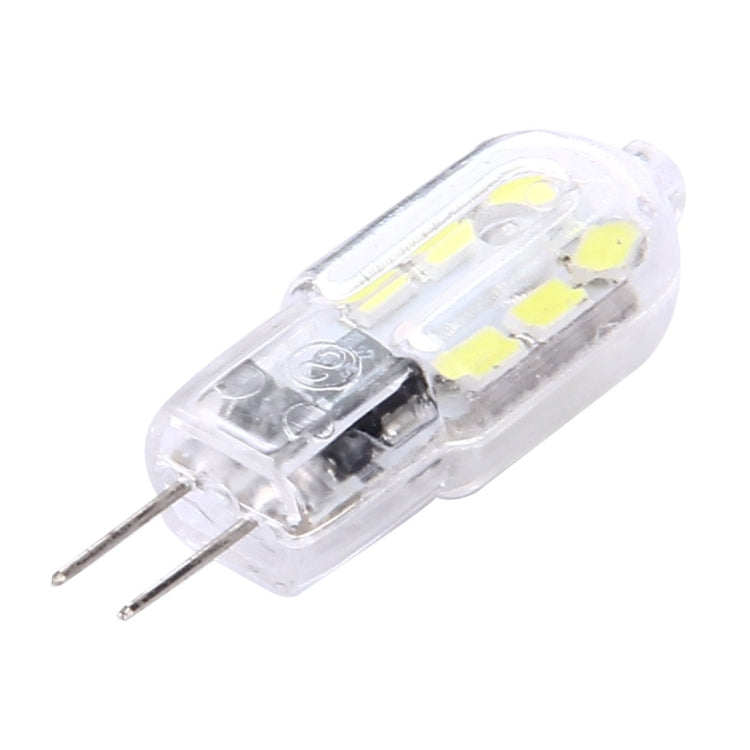 LED0097WL_2.jpg@2f0428182da5c1bf58f18fa3c8bfbb90