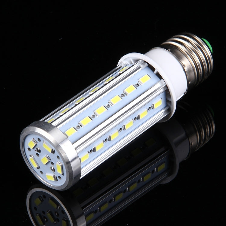 LED1020WL_1.jpg@61e1a32c3ae7d5c8070422a7415c430b