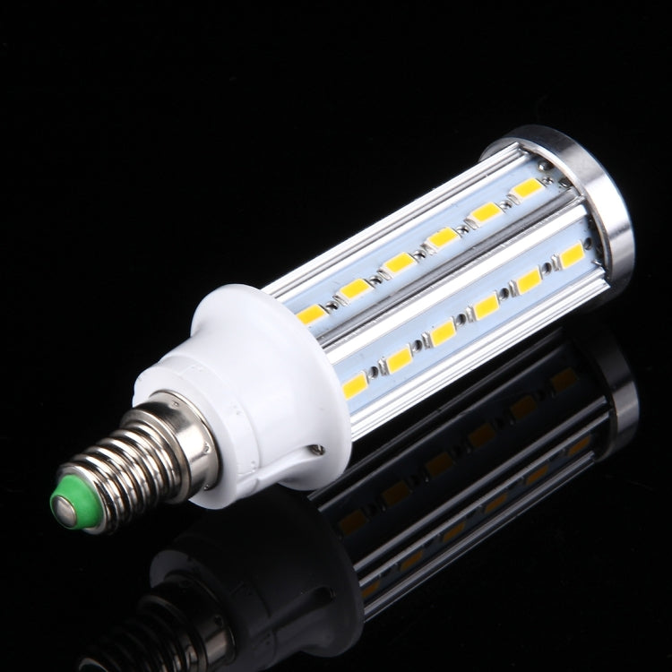 LED1021WW_2.jpg@1517f672721f62cb9f03f541e8af44d8