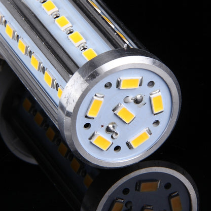 LED1021WW_5.jpg@764d075f3fbceb1e86805afbdba957da