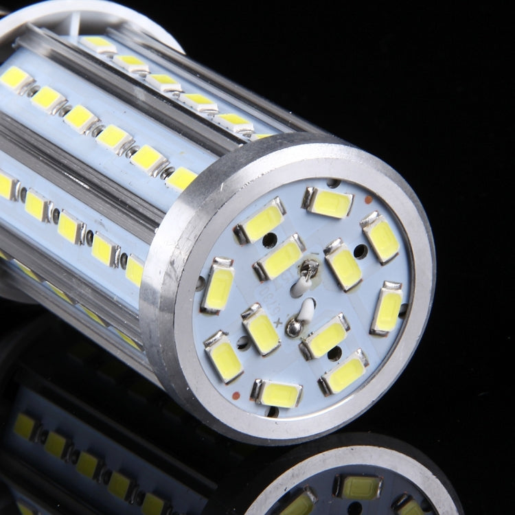 LED1022WW_5.jpg@750b9f20e545047861a25b9d18d4ac51