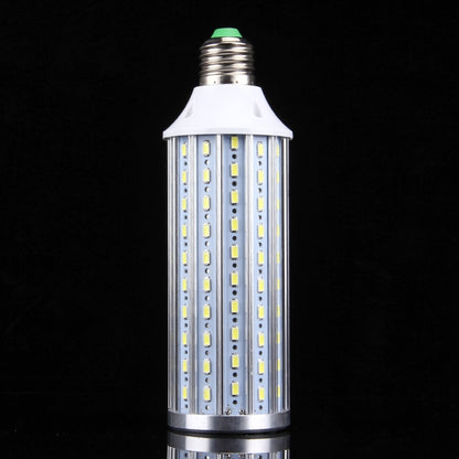 LED1026WL_3.jpg@70aa0d26f36a1f7ee3e0edc14446ff8c