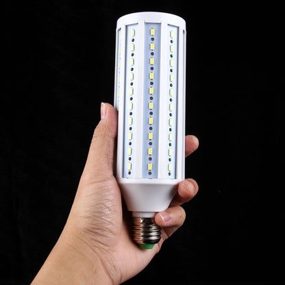 LED1113WL_5.jpg@2d9177b5de5d00656235c9a581232ab5