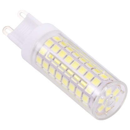 LED1390WL_1.jpg@ac8fb9db214ea91a42d465c0942329c3