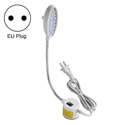 LED1476EU.jpg@a86bc98fdb7c623606275c34b285ec48