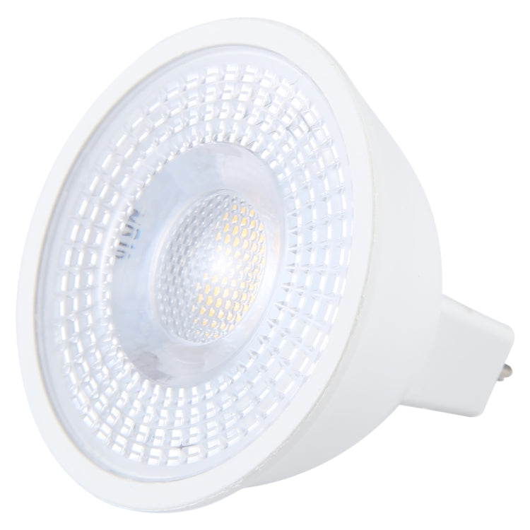 LED1556WW.jpg@93c3568c67daaed34511658f5df6eb7f