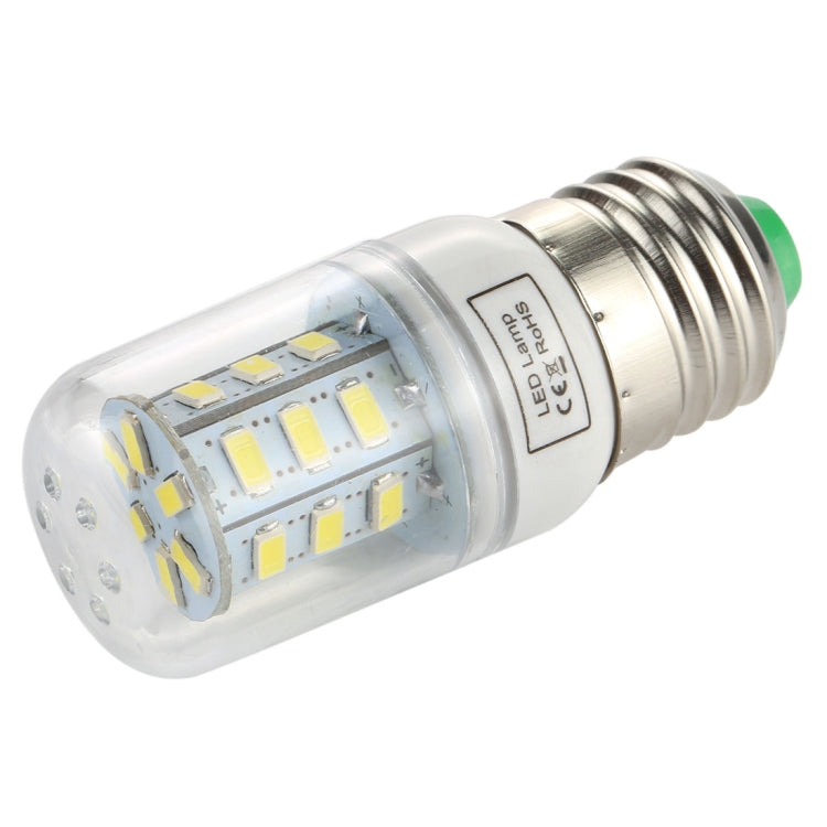 LED1830WL_1.jpg@2feea26099d4e06595403371bb09259b