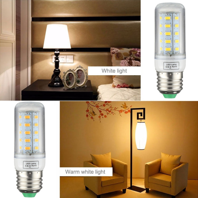 LED1832WW_5.jpg@a23a4e18a07f7e7b7adf6781de329424