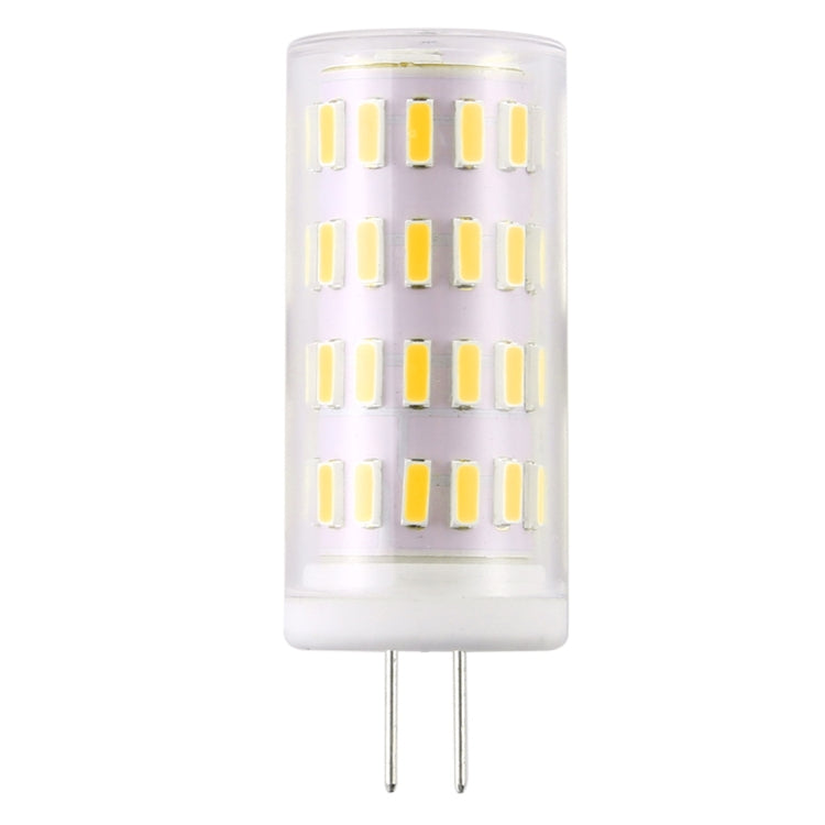 LED4002WL_3.jpg@e027c7d23f999722c8394078f6cfd670