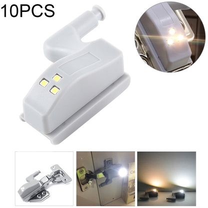 LED5492WW.jpg@a8fe825c8cf618f40240ce7f52f7cbce