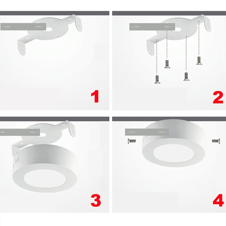 LED5643WW_7.jpg@9dc0fa55bc3d0cc9c267b80dbc6dec1f