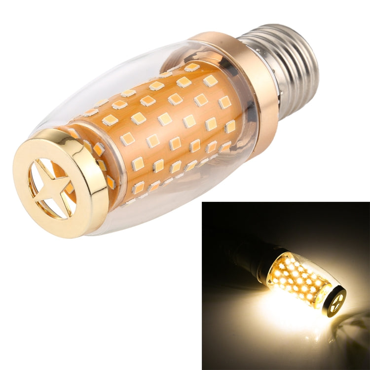 LED6004WW.jpg@b8e7fb7ccb5ffc159d6dc7a947c6c4ae