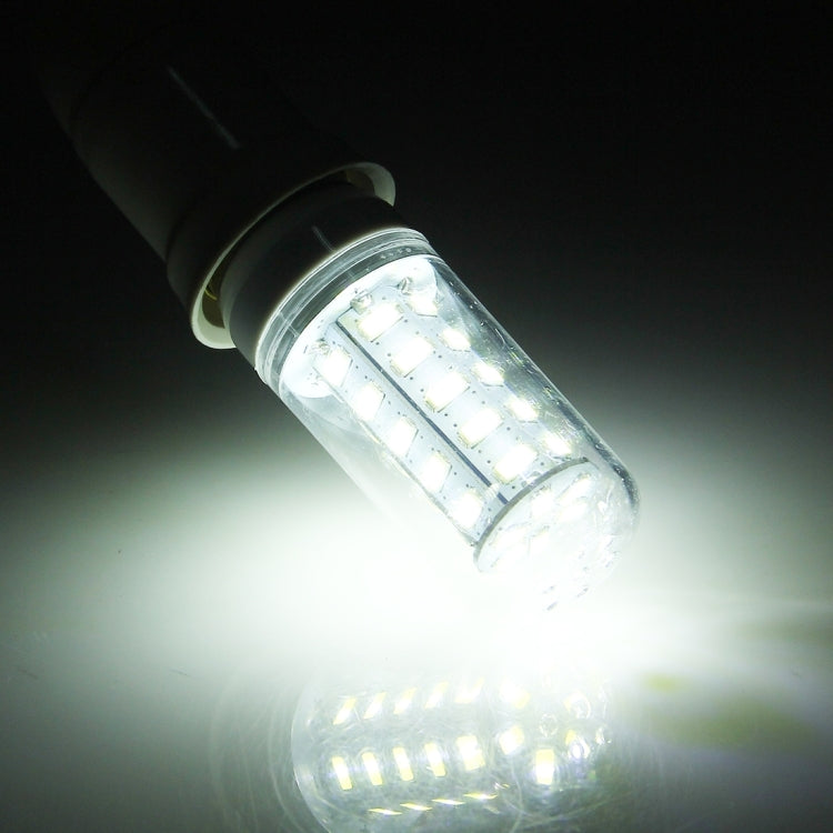 LED7129WL_5.jpg@cb7bc21794a0f1cd4b7159efdff4f272