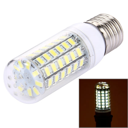 LED7146WL.jpg@8b170269f7a610128a51210916b755d7