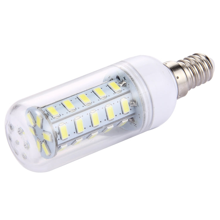 LED8129WL_1.jpg@c094f25f029b18c9cd02bdc39dc03014