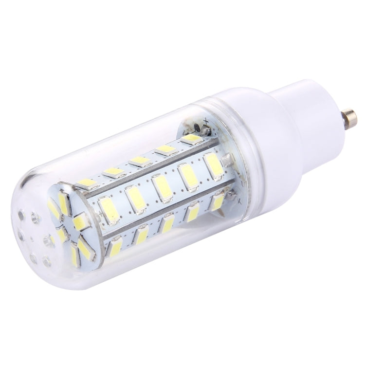 LED8132WL_1.jpg@83d194c967c8d9c27e9d214546f292a4