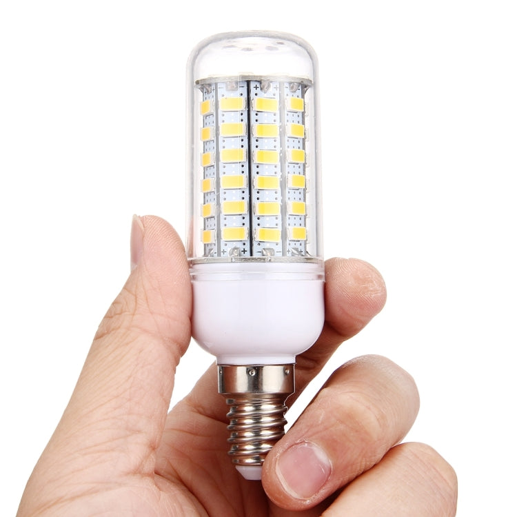 LED8147WW_4.jpg@3c9be9fb5dc251ffdefa6ee9383649e9