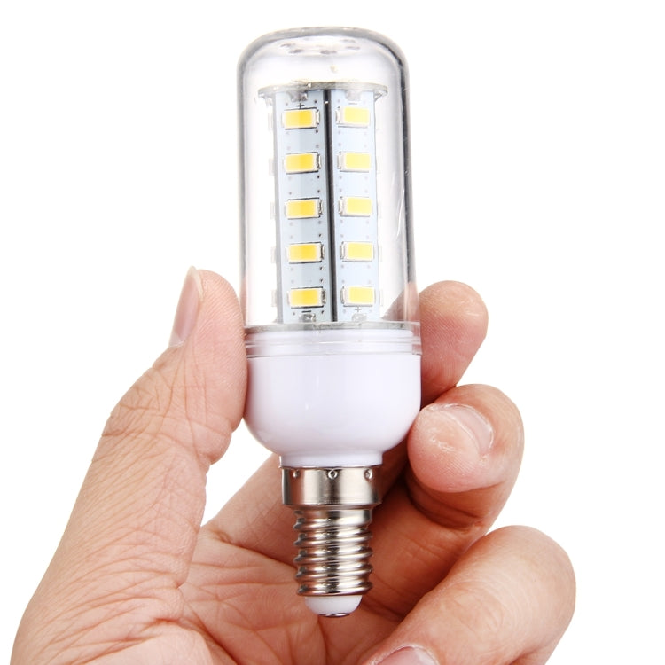 LED8229WW_4.jpg@afa7ca9e85c553e37eb9a550172ac61a